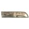 Eagle Eyes LAMP, FR169-B001R FR169-B001R - alternate 2